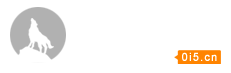 香⽮㄀㄀㠀﹖鍞楟﹖ꕢ롾